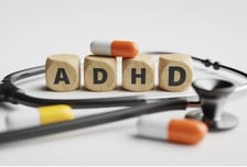 ADHD, 7~10세가 골든타임…'38만 아동' 서울에 공공센터 한 곳뿐