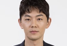 靑, 김태원 청년미래비서관 임명…"창의적 정책 기대"