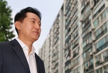 '부동산 일타강사' 나선 오세훈…민선 9기 부동산 '광폭 행보'