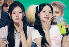 "무섭노" 걸그룹 한마디에 떠들썩…'일베 몰이'의 진짜 문제는