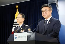 '장윤기 사건'에 경찰 대수술…100명 민간 감찰기구 띄운다