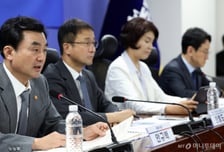 국군사관학교 '대전 자운대'에 창설…육·해·공군 4년 통합교육