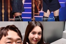 [단독] '불후', 박미경X신효범→거북이 지이·금비까지...'레전드 가수 특집'