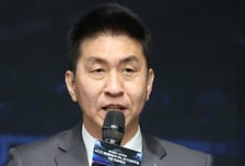 서울 삼성 감독 드디어 떴다! 신임 사령탑에 '통합우승 경험' 김상식 감독 선임