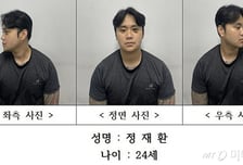 '친구 살해범' 24살 정재환…'중학생 성매매 혐의' 청주시의원[이주의 픽]