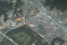 "아파트 대신 미래산업 허브"…상암 서부면허시험장 새 계획안 공개