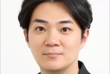 [기자수첩] 공소청 검사와 검찰청 검사, 어느 쪽이 더 셀까