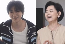 '나혼산' 이주승, 감독 서바이벌 1등 후 근황 공개