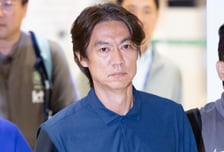 벤투냐 포옛이냐…홍명보 떠난 대표팀, 차기 사령탑 4파전