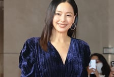 60억 추징 이하늬, '기획사 미등록' 혐의 기소유예