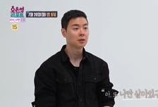'배그 부부' 아내 투병 끝 사망…"또 나만 살아있구나" 남편 근황