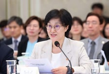 원민경 "초등학생 핸드폰에도 불법 성착취물…강력 처벌 홍보해야"