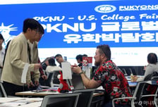 美 유학길 까다로워진다…학생비자 4년·언론비자 240일로 제한(상보)