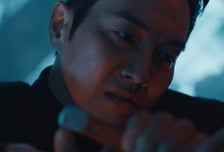 '김부장' 주상욱, 악역이 체질