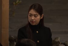 변함 없이 엉뚱한 '모솔연애2', 이제는 나름 설레기도? [예능 뜯어보기]