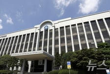 곗돈 3500만원 횡령한 60대 계주 징역 4개월