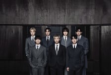 BTS ‘아리랑’ 대박에 韓 세계 3위 음악 수출국 등극