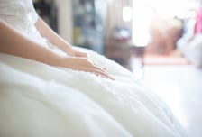 이불째 내던졌다...'장애 판정' 신부 들러리, 중국 결혼식 뒤풀이 '봉변'