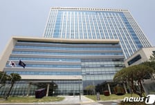 필리핀 노동자 집게차 끼임 사망…폐지업체 대표, 중대재해법 집행유예