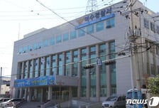 "내가 너희 아빠다"…초등생 5명 유괴하려 한 50대 '응급 입원'
