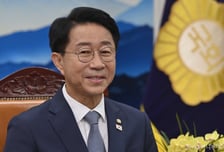 78주년 제헌절 경축식…조정식 "내년에 국민주권 개헌안 마련할 것"