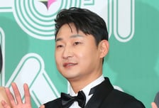 회장·감독 물갈이로 해결?...이천수 "축협 실세 5인방 물러나야"