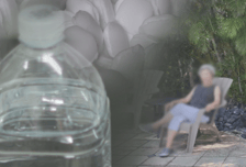 '그것이 알고 싶다', 800억 자산가의 미스터리한 죽음의 전말은?