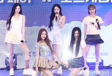 '대세돌' 리센느, 인기만큼 늘어난 악플러 잡는다
