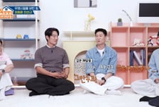 진선규, 학비 벌려 잠도 안 자고 알바…"정화조 청소 가장 힘들어"