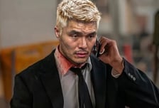 "홍명보 나가" 외쳤던 김영광, 또 작심 발언 "침묵하던 시대 아니다"... '협회 청문회 연기' 뼈 때리기 "선후배 얘기 그만"