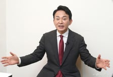 종합특검, '양평 고속도로 의혹' 원희룡 전 국토부 장관 23일 소환
