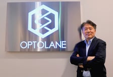 "빛 읽는 반도체로 바이오 미래 연다"…암 조기진단 노리는 이곳