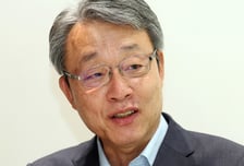 "정책전환 설명 필요...국가 아젠다 공동설계·책임 시대 열자"