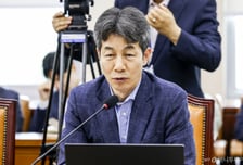 '친문' 윤건영 "유시민은 '예방주사…미리 맞아도 나쁠 것 없어"