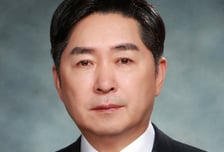 [기고]코스닥 정상화와 투자자 보호가 먼저다