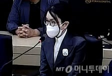 운명의 한 주, 김건희 상고심·오세훈 1심·최태원 재산분할 파기환송심