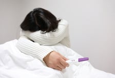 낙태약 합법화 재시동… 암거래 끊어낼까