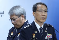 "경찰 쇄신 공감하지만"… 순환인사 확대에 조직 내부 술렁