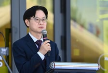 발표만 남은 대미투자 1호… 이번주 막판 조율