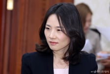 "불필요한 중동 여행 자제"…외교부, 체류 국민 안전 점검