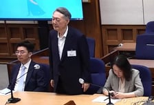 윤 전 대통령 '체포방해' 7년 실형, 재판소원 안한다