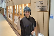 32억→97억 매출 3배 뛴 비결…주거구독 '먼슬리브'가 그린 J커브