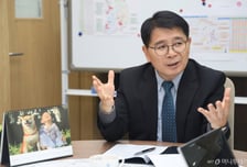 감사원도 설득한 'K-방역 승부수'…ASF 백신 세계무대 띄운 검역본부