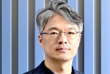 주식토큰, 자본시장의 새로운 발견[MT시평/정구태]