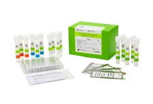 바이오니아, HBV·HCV 분자진단키트 유럽 최고등급 인증 획득