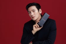 휴젤, HA 필러 신제품 '더채움 시그니처' 4종 출시…"안전성 강화"