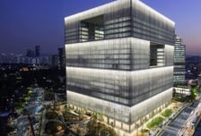 아모레퍼시픽, 안성 건기식 공장 매각 추진…생산은 오산으로 이전