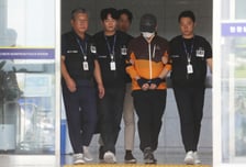 '탕' 악몽이 된 생일파티..."생활비 끊어, 나만 고립" 아들 쏜 아버지[뉴스속오늘]