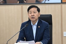 구윤철 "수출 최대지만 불확실성 여전…대미 통상관계 안정적 관리"