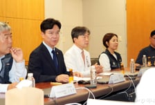 관리자 야근수당 안 주고 계산식도 비공개…금융권 포괄임금 점검